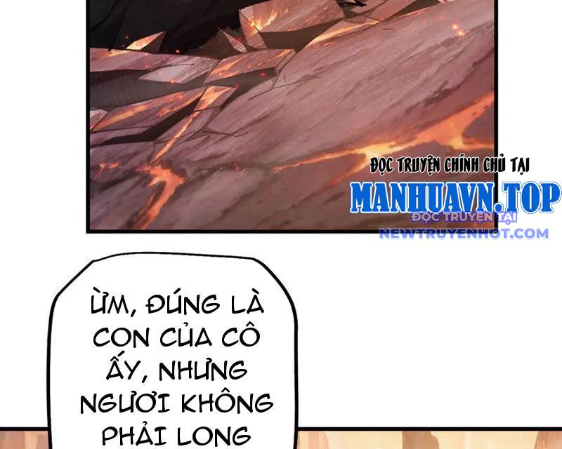 Chuyển Sinh Thành Goblin chapter 35 - Trang 116