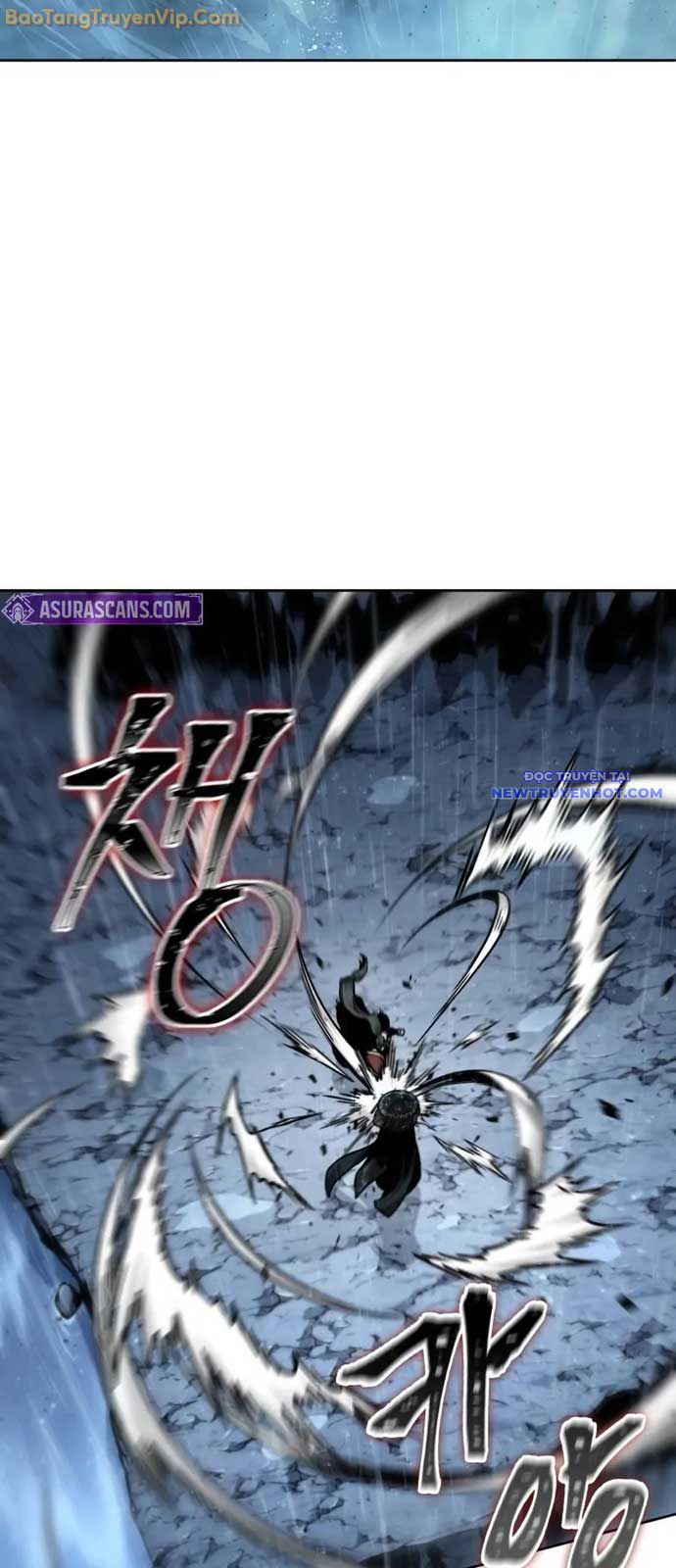 Ngã Lão Ma Thần chapter 243 - Trang 48