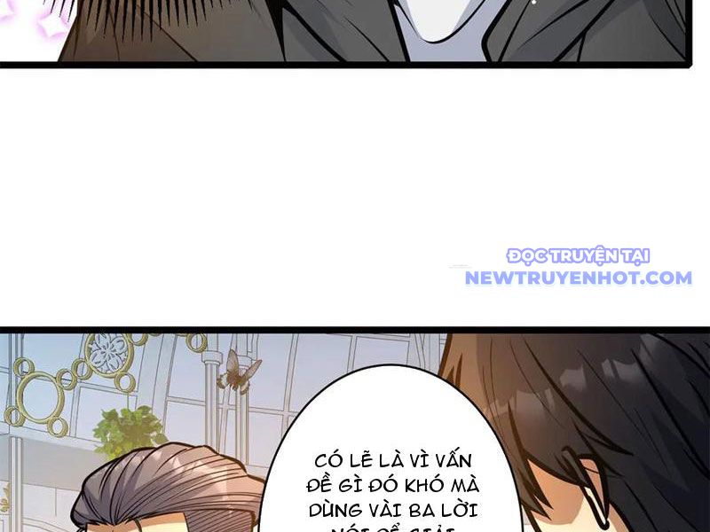 Đô Thị Cực Phẩm Y Thần chapter 228 - Trang 7