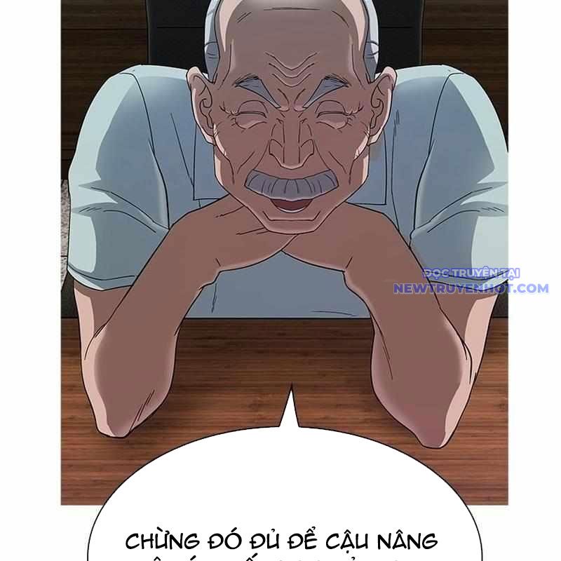 Chế Tác Hạt Nhân chapter 20 - Trang 136