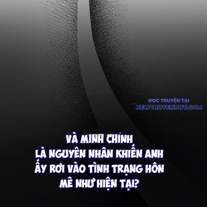 Ta Là Anh Hùng Nhưng Các Nữ Chính Lại Muốn Giết Ta chapter 11 - Trang 70