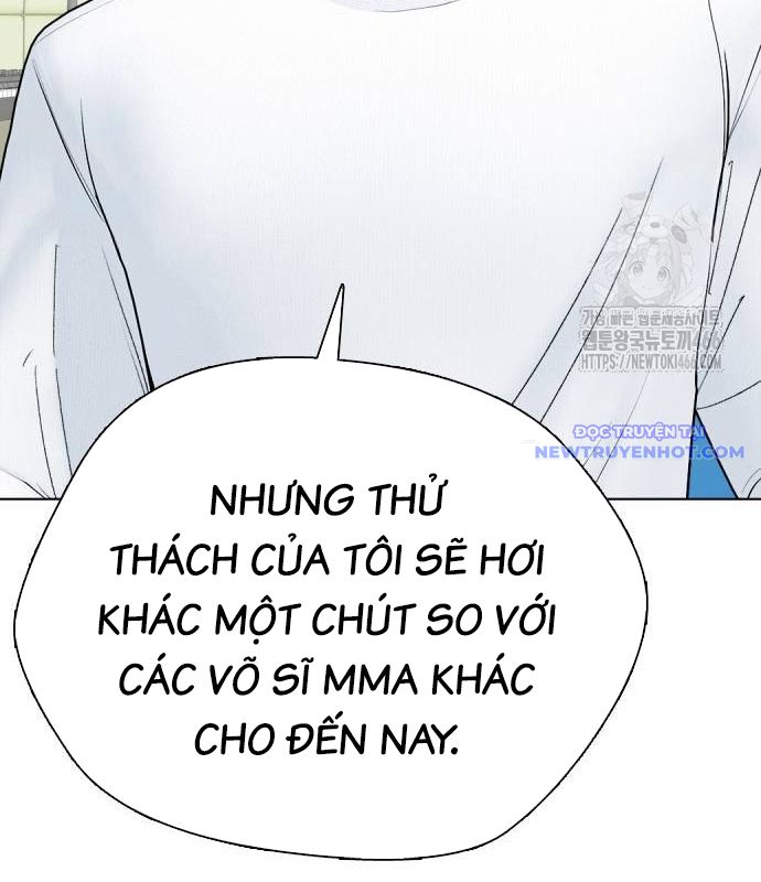 Loser Giỏi Võ chapter 97 - Trang 105