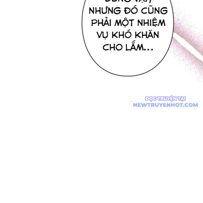 Ta Là Anh Hùng Nhưng Các Nữ Chính Lại Muốn Giết Ta chapter 23 - Trang 49