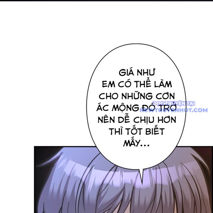 Ta Là Anh Hùng Nhưng Các Nữ Chính Lại Muốn Giết Ta chapter 14 - Trang 103