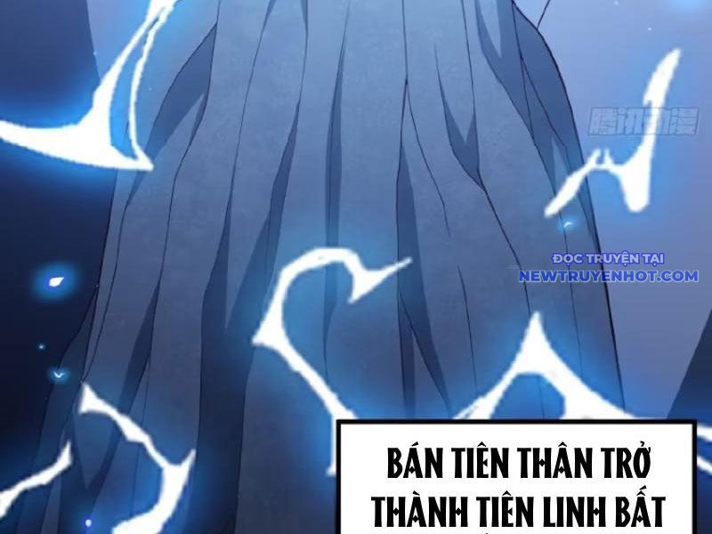 Ta Chính Nghĩa Nhưng Bị Hệ Thống Ép Thành Trùm Phản Diện chapter 109 - Trang 37