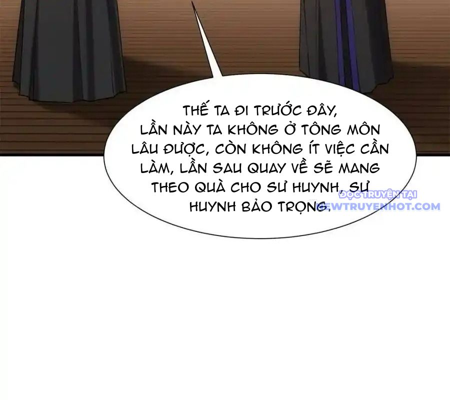 Ta Chính Là Không Theo Sáo Lộ Ra Bài chapter 314 - Trang 63