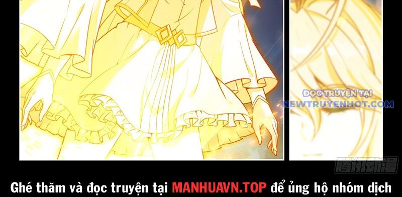 Tuyệt Thế đường Môn chapter 515 - Trang 45