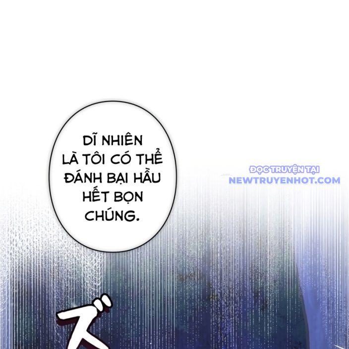 Ta Là Anh Hùng Nhưng Các Nữ Chính Lại Muốn Giết Ta chapter 17 - Trang 149