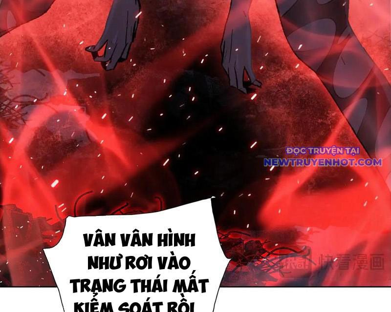 Kẻ Tàn Nhẫn Ngày Tận Thế: Bắt Đầu Dự Trữ Hàng Tỷ Tấn Vật Tư chapter 51 - Trang 58