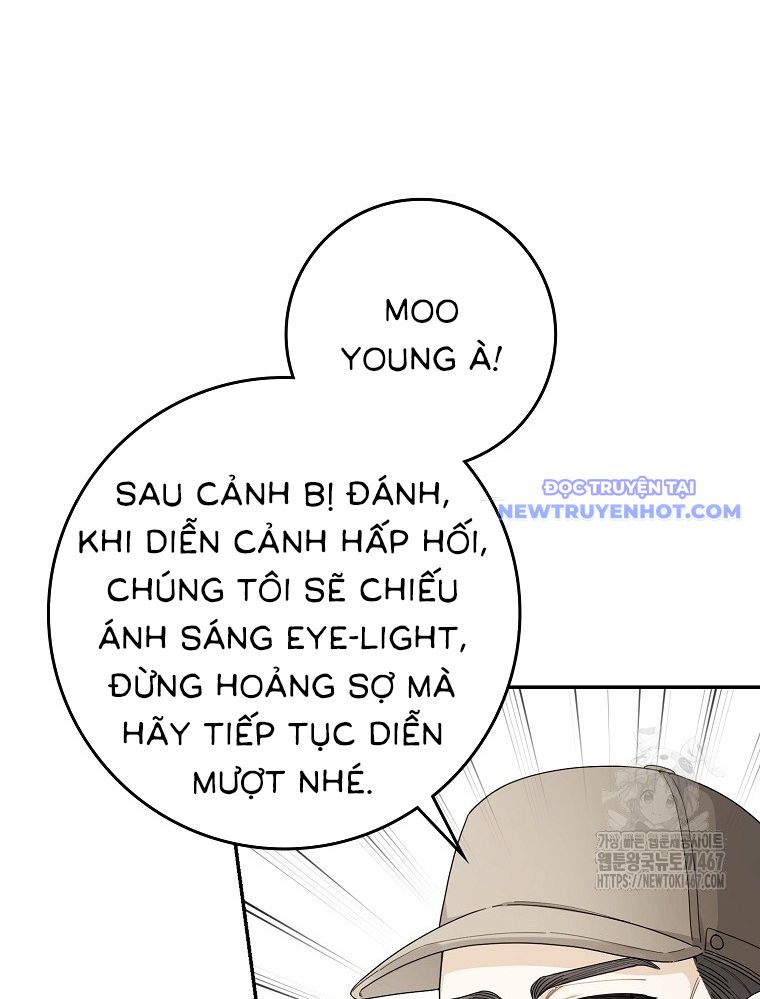 Tân Binh Triệu Đô chapter 48 - Trang 24