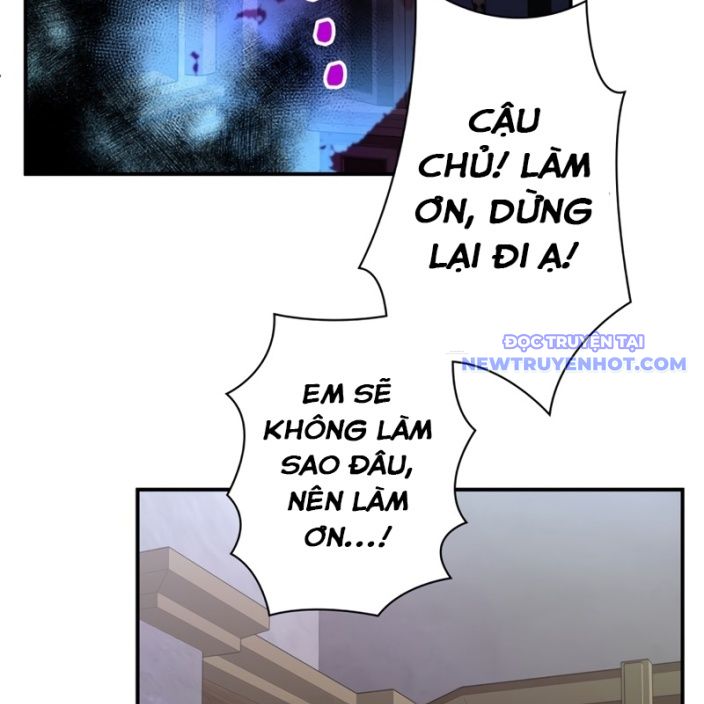 Ta Là Anh Hùng Nhưng Các Nữ Chính Lại Muốn Giết Ta chapter 12 - Trang 44