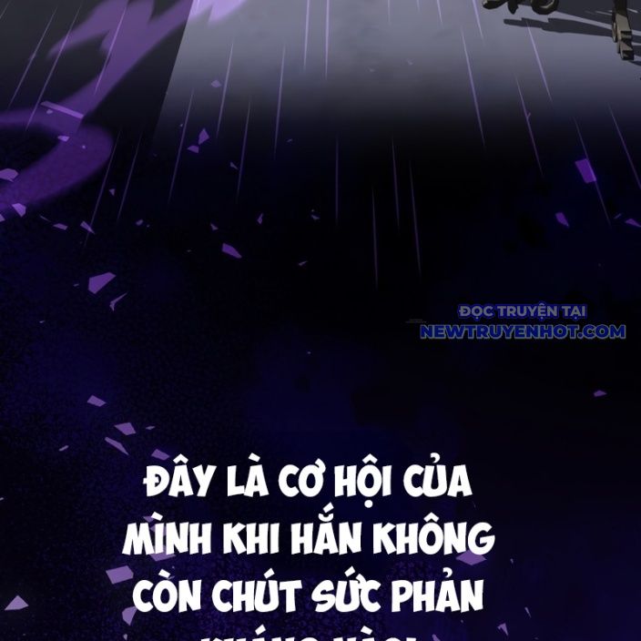 Ta Là Anh Hùng Nhưng Các Nữ Chính Lại Muốn Giết Ta chapter 11 - Trang 17