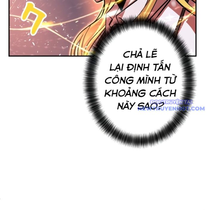 Ta Là Anh Hùng Nhưng Các Nữ Chính Lại Muốn Giết Ta chapter 15 - Trang 145