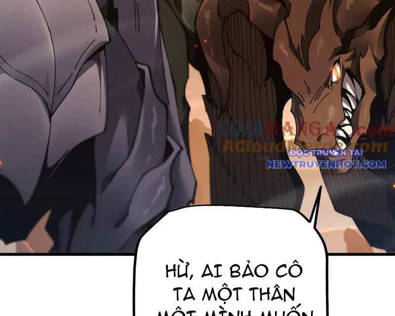 Chuyển Sinh Thành Goblin chapter 35 - Trang 113