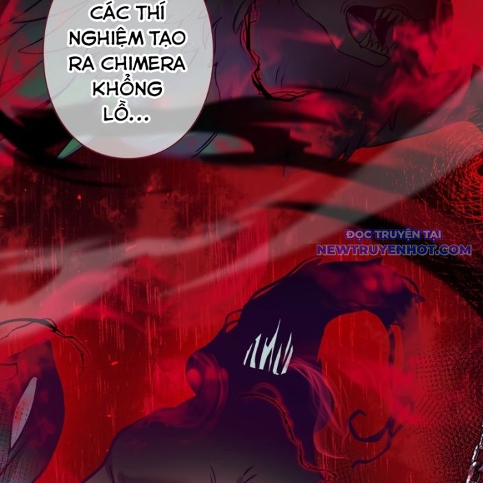 Ta Là Anh Hùng Nhưng Các Nữ Chính Lại Muốn Giết Ta chapter 17 - Trang 146