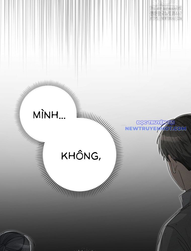 Tân Binh Triệu Đô chapter 48 - Trang 28