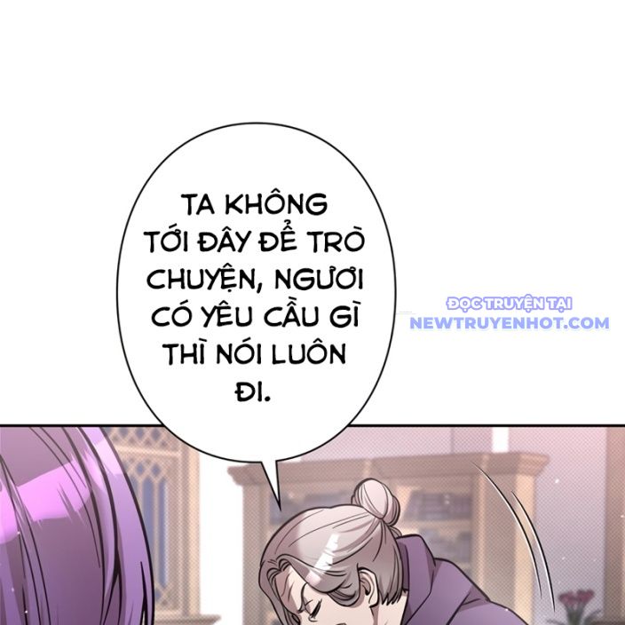 Ta Là Anh Hùng Nhưng Các Nữ Chính Lại Muốn Giết Ta chapter 22 - Trang 140