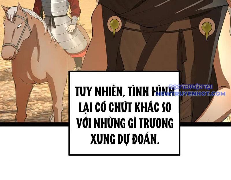 Chàng Rể Mạnh Nhất Lịch Sử chapter 264 - Trang 40