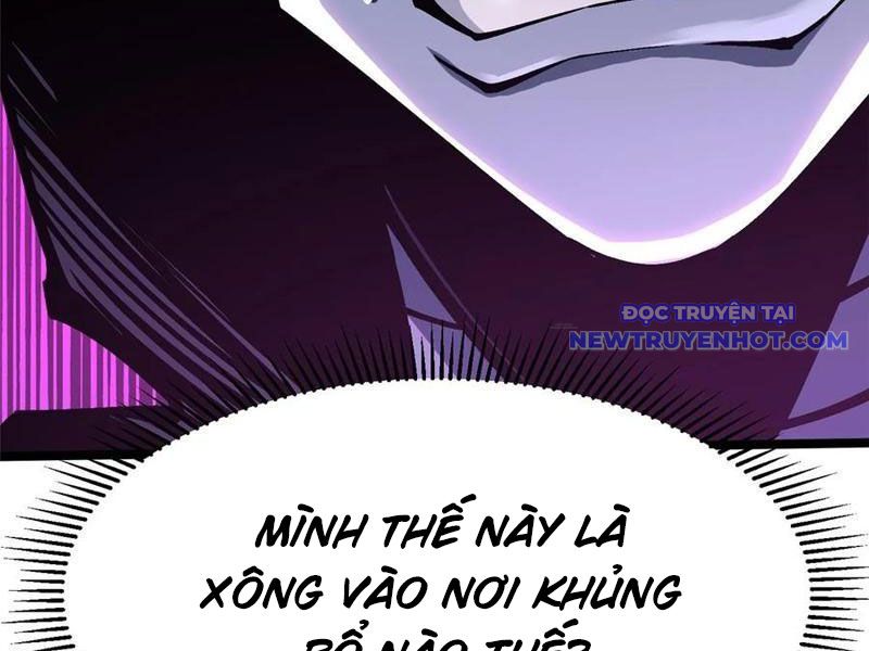 Ta Thật Không Muốn Học Cấm Chú chapter 106 - Trang 64