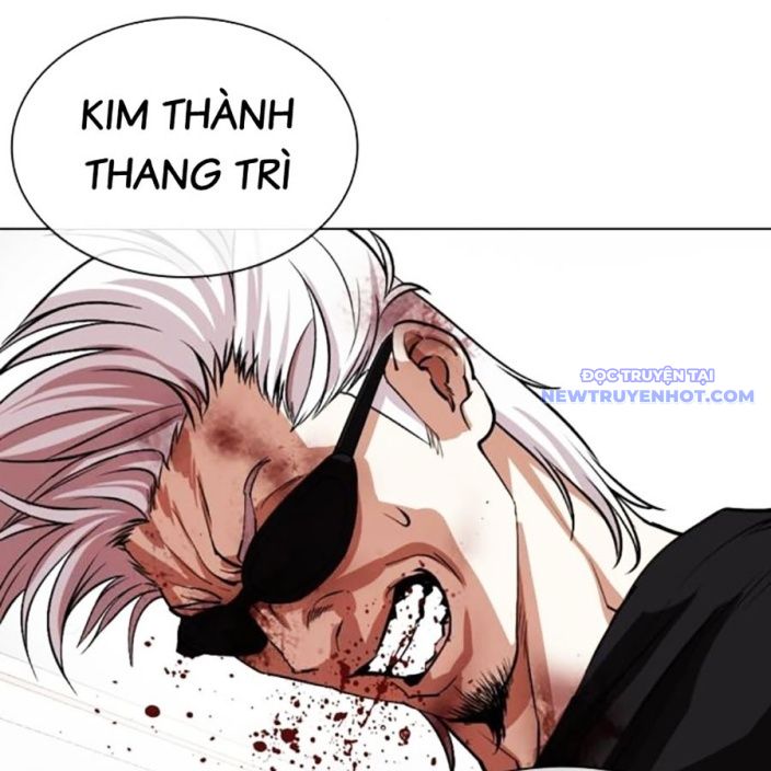 Hoán Đổi Diệu Kỳ chapter 539 - Trang 332