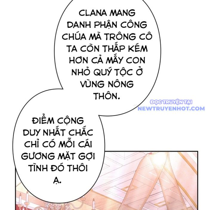 Ta Là Anh Hùng Nhưng Các Nữ Chính Lại Muốn Giết Ta chapter 23 - Trang 64