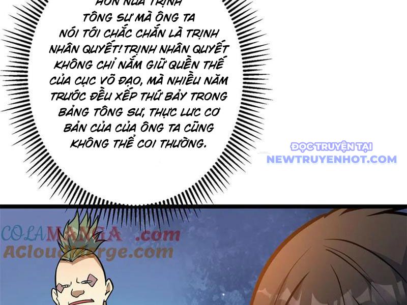 Đô Thị Cực Phẩm Y Thần chapter 228 - Trang 115