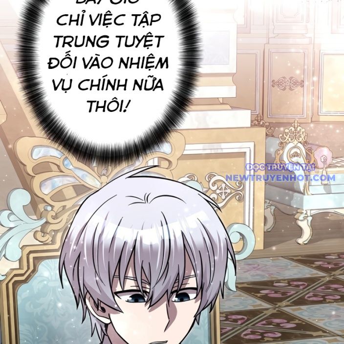 Ta Là Anh Hùng Nhưng Các Nữ Chính Lại Muốn Giết Ta chapter 12 - Trang 66