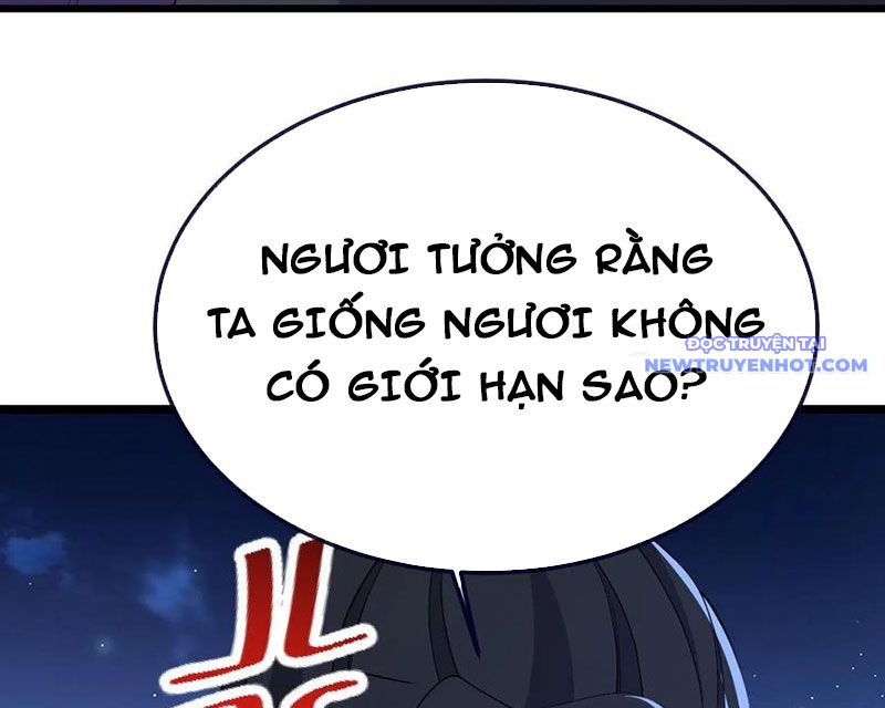 Tiên Võ Đế Tôn chapter 770 - Trang 93