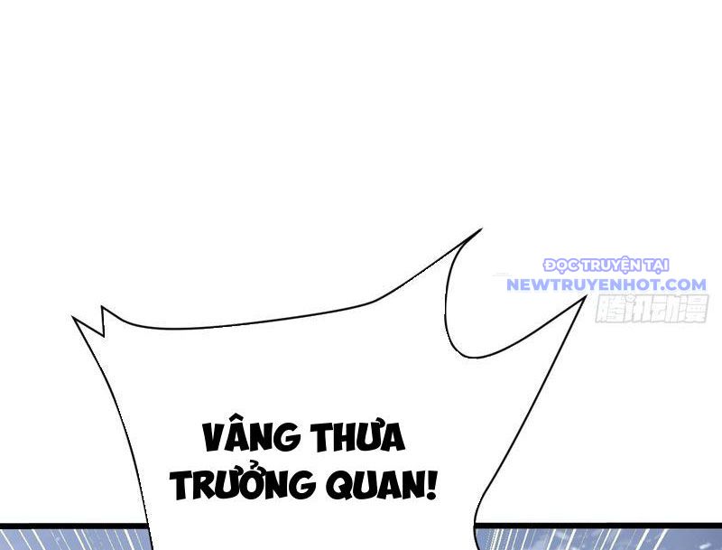 Thần thoại xâm lấn: Ta ở Địa Cầu trảm thần minh chapter 23 - Trang 48