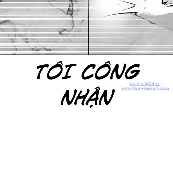 Hoán Đổi Diệu Kỳ chapter 539 - Trang 279