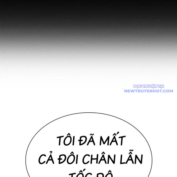 Hoán Đổi Diệu Kỳ chapter 539 - Trang 251