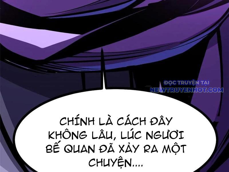 Ta Thật Không Muốn Học Cấm Chú chapter 106 - Trang 149