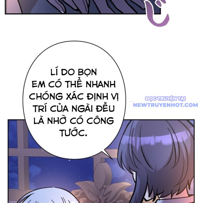 Ta Là Anh Hùng Nhưng Các Nữ Chính Lại Muốn Giết Ta chapter 19 - Trang 60