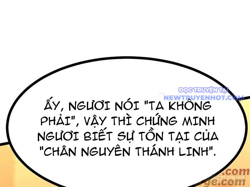 Ta Thật Không Muốn Học Cấm Chú chapter 106 - Trang 10