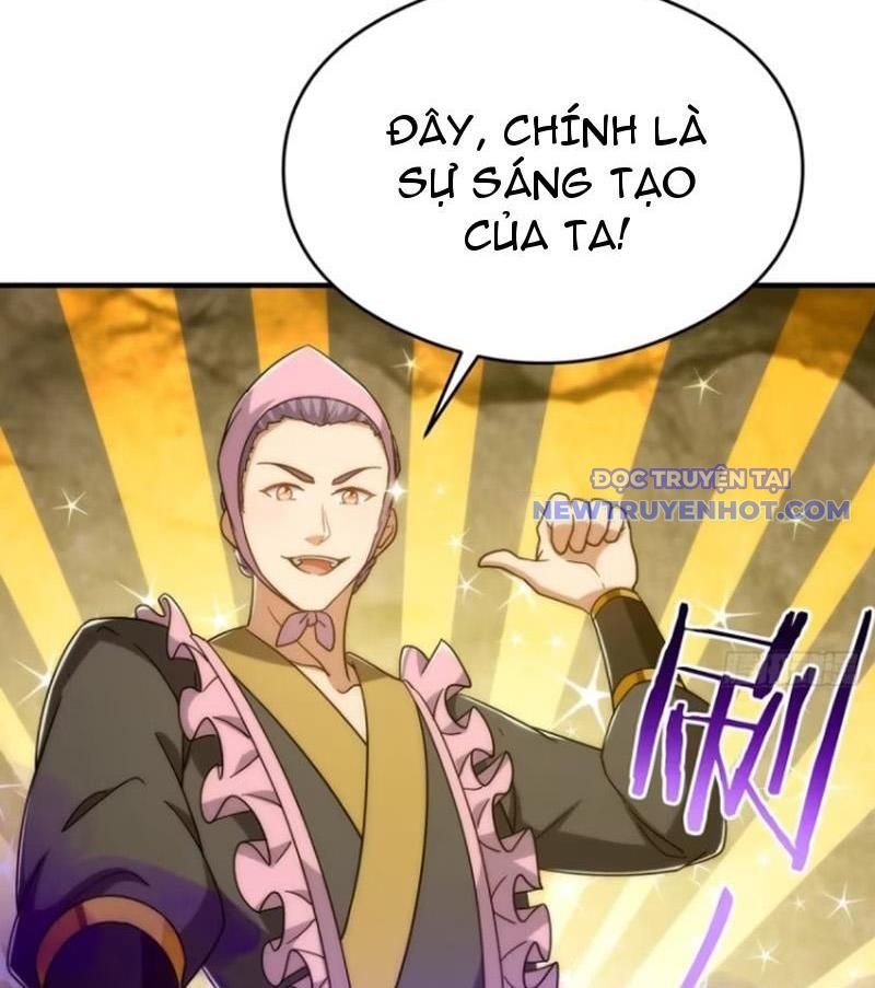 Ta Xuyên Không Với Max Điểm Mị Lực chapter 114 - Trang 74