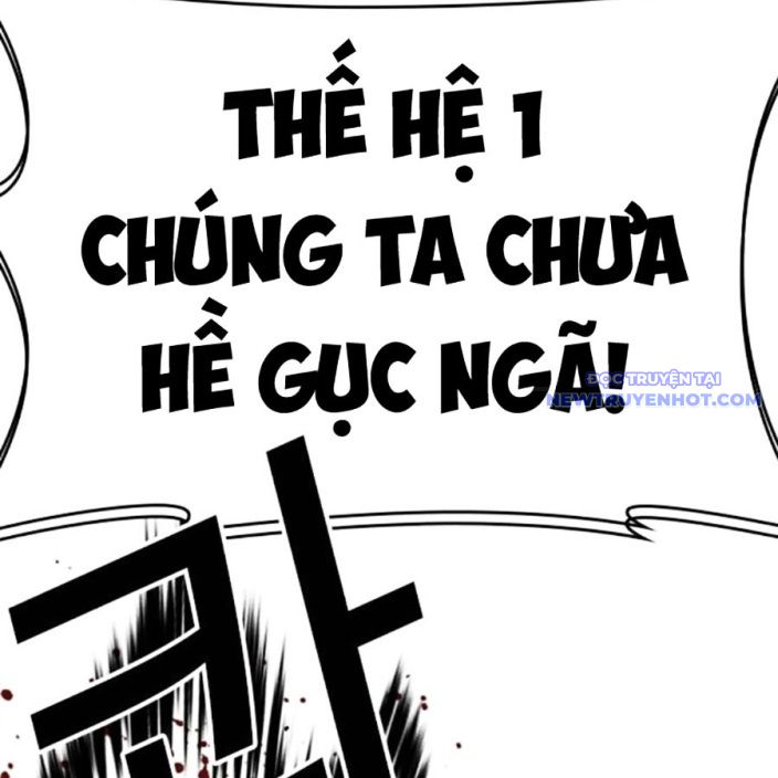 Hoán Đổi Diệu Kỳ chapter 539 - Trang 162