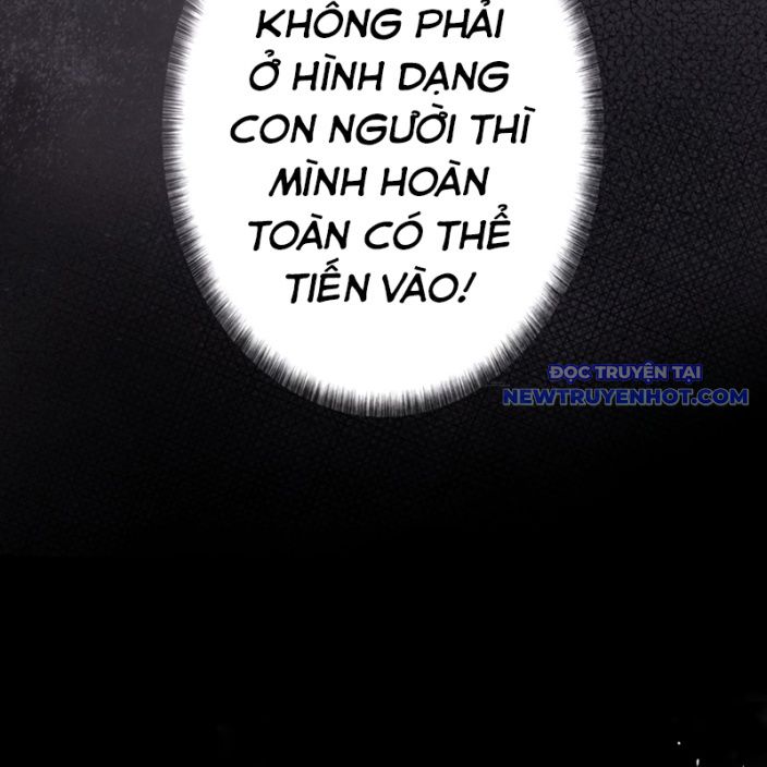 Ta Là Anh Hùng Nhưng Các Nữ Chính Lại Muốn Giết Ta chapter 14 - Trang 110