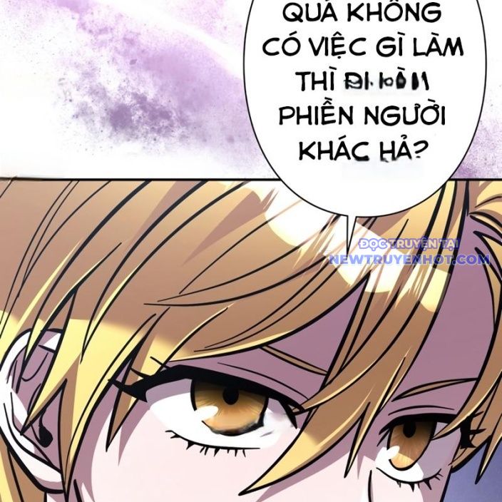 Ta Là Anh Hùng Nhưng Các Nữ Chính Lại Muốn Giết Ta chapter 22 - Trang 82