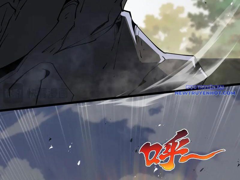 Ta Ký Kết Khế Ước Với Chính Mình chapter 76 - Trang 143