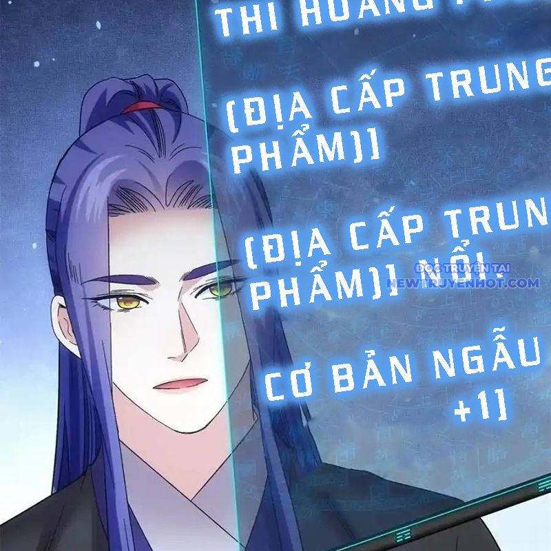 Ta Chính Là Không Theo Sáo Lộ Ra Bài chapter 319 - Trang 20