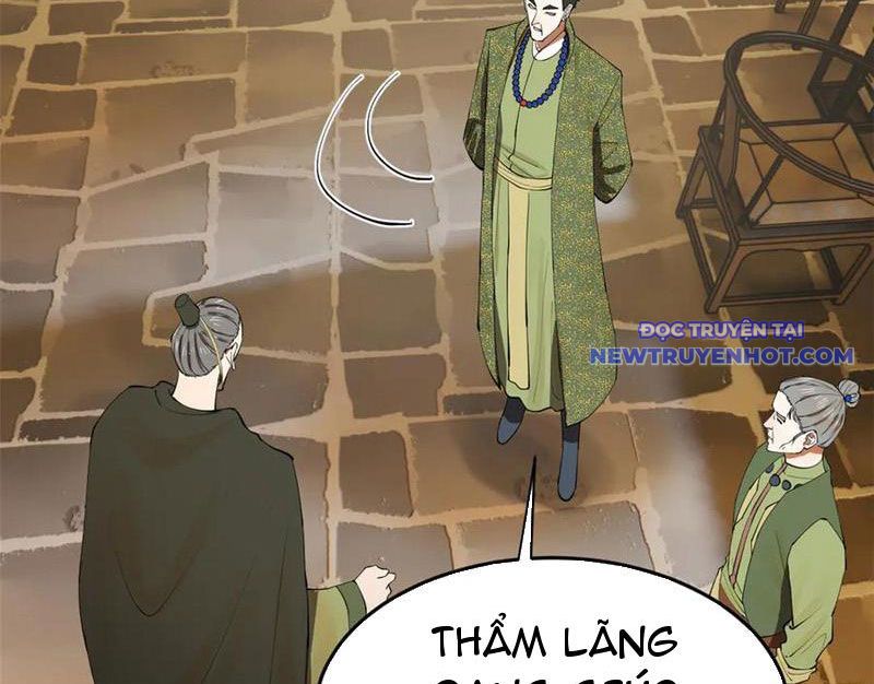 Chàng Rể Mạnh Nhất Lịch Sử chapter 264 - Trang 12