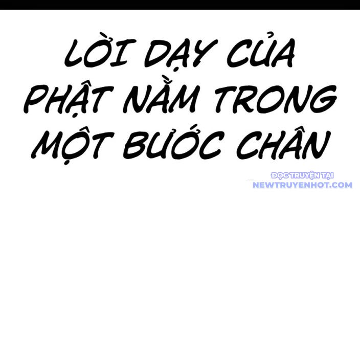 Hoán Đổi Diệu Kỳ chapter 539 - Trang 328