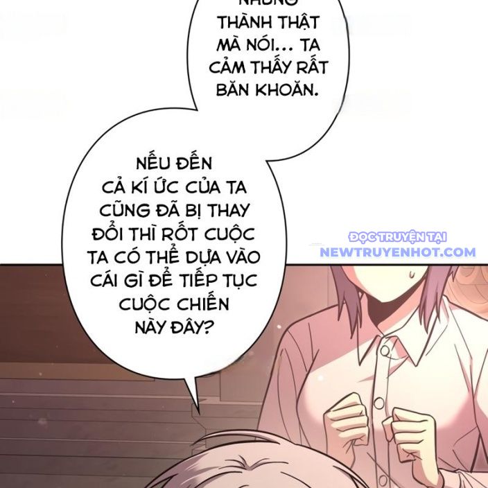 Ta Là Anh Hùng Nhưng Các Nữ Chính Lại Muốn Giết Ta chapter 15 - Trang 99