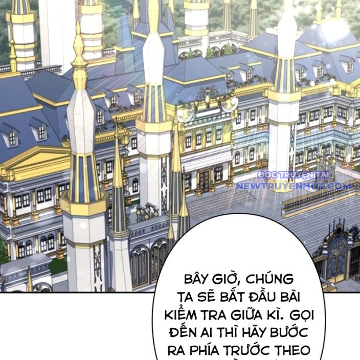 Ta Là Anh Hùng Nhưng Các Nữ Chính Lại Muốn Giết Ta chapter 15 - Trang 119