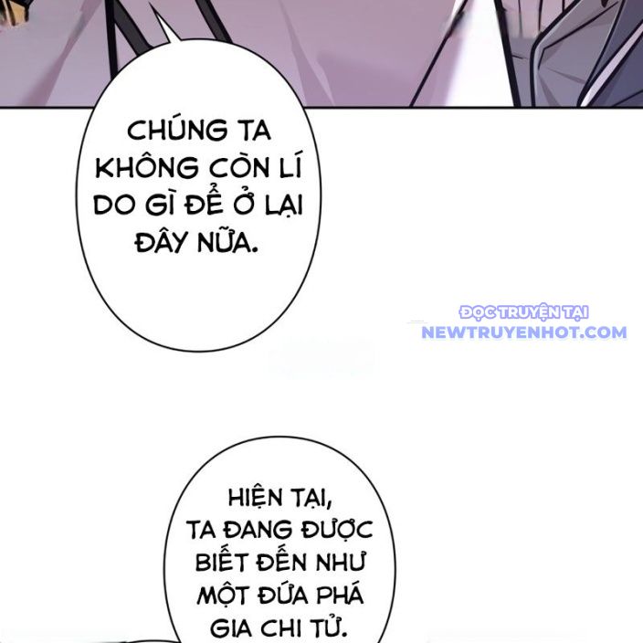 Ta Là Anh Hùng Nhưng Các Nữ Chính Lại Muốn Giết Ta chapter 20 - Trang 14