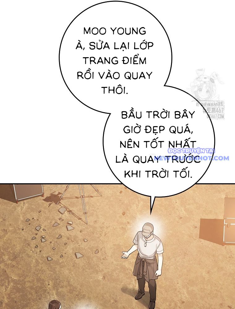 Tân Binh Triệu Đô chapter 48 - Trang 19