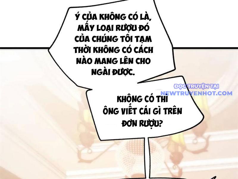 Trọng Sinh Không Làm Chạn Vương, Tôi Một Mình Nạp Game Thăng Cấp chapter 191 - Trang 9