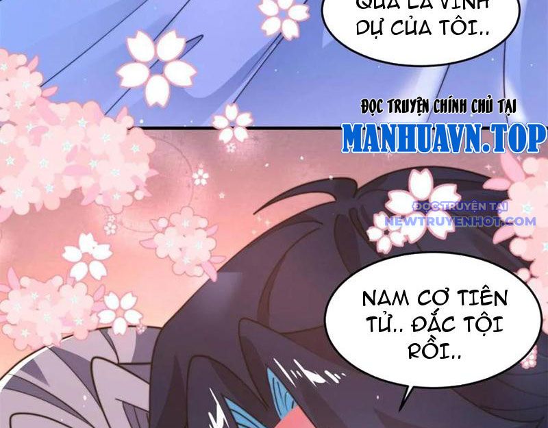 Nữ Đồ Đệ Ai Nấy Đều Muốn Giết Ta chapter 227 - Trang 71