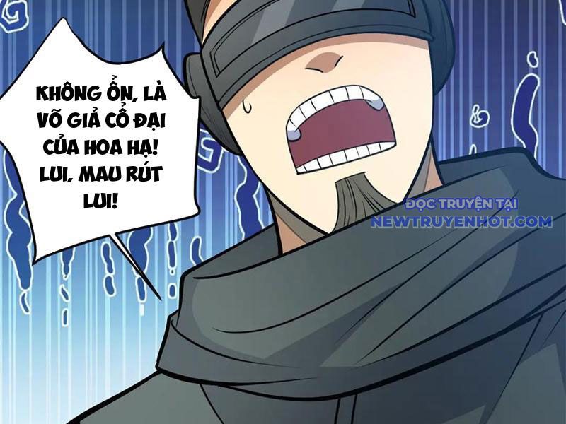 Đô Thị Cực Phẩm Y Thần chapter 228 - Trang 79