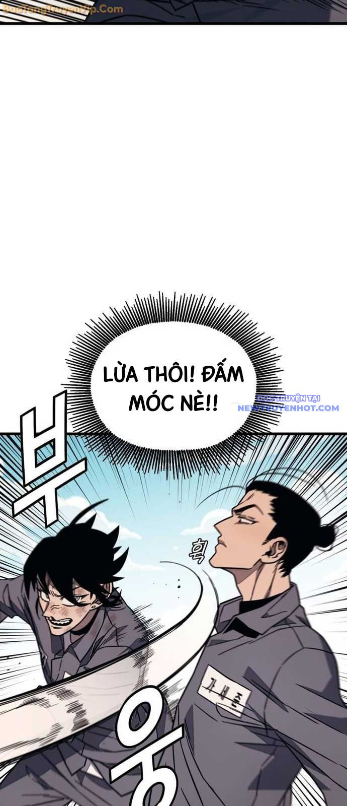 Lớp Học Cải Tạo chapter 10 - Trang 74